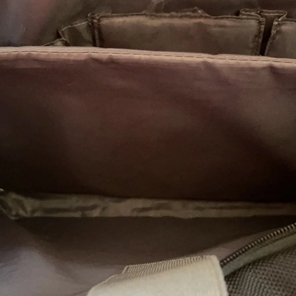 Samsonite Laptop Crossbody Bag